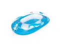 Produktbild: Bestway Kinder-Schlauchboot Floating Friends™ 91 x 61 x 20 cm