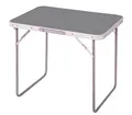 Produktbild: Sunny Days Campingtisch, zusammenklappbar, groß