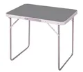 Produktbild: Sunnydays Campingtisch klappbarer Camping-Tisch Picknicktisch Partytisch