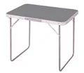 Produktbild: Sunnydays Campingtisch klappbar Camping-Tisch Klapptisch Falttisch Partytisch
