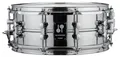 Produktbild: Sonor Kompressor Snare Drum 14