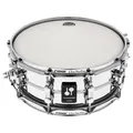 Produktbild: Sonor 14