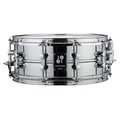 Produktbild: Sonor SDS Kompressor Snare 14