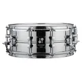 Produktbild: Sonor SDS Kompressor Snare 14
