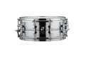 Produktbild: SONOR Snare Drum, Schlagzeuge, Snare Drums, SDS Kompressor Snare 14