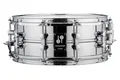 Produktbild: SONOR Kompressor Steel Chrome 14