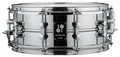 Produktbild: Sonor 17710201 KS 14x5.75 SDS Kompressor Snare Drum 14