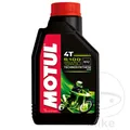 Produktbild: 91-Synthetisches Motoröl für Motorräder 15W50 4T 1L HC- 5100 ALTN: 7140382 kom