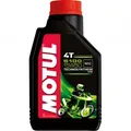 Produktbild: MOTUL 5100 ÖL 15W50 MA2 1L TECHNOSYNTHESE ESTER