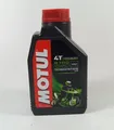 Produktbild: Motul 5100 4T 15W-50 MA2 / 1 Liter Empfehlung: DUCATI, KTM & BMW