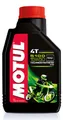 Produktbild: MOTUL 5100 4T 15W-50 Motoröl Moto 4 Takte SG SH SJ SL SM JASO 510 4T 10W-50