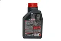 Produktbild: Motoröl MOTUL 104080