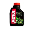 Produktbild: MOTORÖL MOTORRAD MOTUL 5100 4T 15W50 JASO MA2 NASSKUPPLUNG