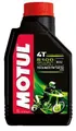 Produktbild: 1 Liter Motul 5100 Motorrad Öl 4T 15W-50 Motoröl 15W50 MA2 Motorradöl 4 TAKT