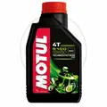 Produktbild: Öl 15W50 4T 1L Motul HC-5100 Synthetisch 714.00.88