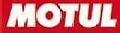 Produktbild: MOTUL 104080 MOTORÖL