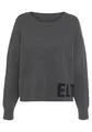 Produktbild: Elbsand Damen Strickpullover