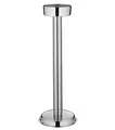 Produktbild: Standaard voor wijnkoeler rvs Spring 3448196022