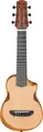 Produktbild: Ibanez AUP10N-OPN Guitalele - Saiteninstrument