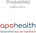 Produktbild: SV SITZBAD BIDET EINSATZ, 1 St