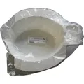 Produktbild: Sv Sitzbad Bidet Einsatz 1 ST