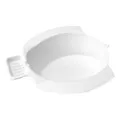 Produktbild: PARAM Bidet WC-Einsatz