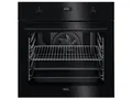 Produktbild: AEG Einbaubackofen