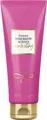 Produktbild: AVON TTA Everlasting Body Mousse 150 ml