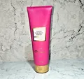 Produktbild: Avon  EVERLASTING parfümierte Körper Mousse Mandelmilch Neroli Blüten  Moschus