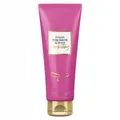 Produktbild: AVON TTA Everlasting Body Mousse 150 ml