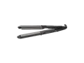 Produktbild: BABYLISS ST486E STRAIGHT & CURL GLÄTTEISEN Glätteisen, Beschichtung: Titanium