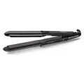 Produktbild: BaByliss Straight and Curl (ST486E)