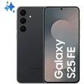 Produktbild: Samsung Galaxy S25 FE 5G 17 cm (6.7