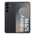 Produktbild: Samsung Galaxy S25 FE 5G Dual-SIM 6.7