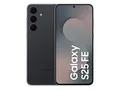 Produktbild: Samsung Galaxy S25 FE 5G Smartphone - 8/256GB 6,7