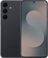 Produktbild: Samsung Galaxy S25 FE 5G 256GB Jetblack Differenzbesteuert