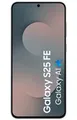 Produktbild: Samsung Galaxy S25 FE - 256 GB - Jetblack