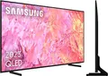 Produktbild: Samsung QE43Q60C Smart QLED Television, 108 cm, 4K, Ultra HD,2023