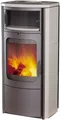 Produktbild: Kaminofen HARK 