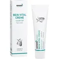 Produktbild: Gehwol Fusskraft Bein Vital Creme 125 ml