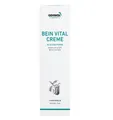 Produktbild: GEHWOL Fusskraft - Bein Vital 125ml