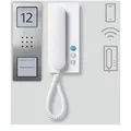 Produktbild: Siedle&Söhne IQ-Set Siedle Compact SET IQ CA 812-1 E/W Türsprech-Set IQ-Set
