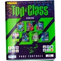 Produktbild: Panini Erstklassiges 2025 Pure Football Mega-Starterset (Box Set & Collection) (005223SPAFGD)