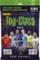 Produktbild: FIFA Top Class 2025 Trading Cards Starter-Pack 1 Ordner + 1 Magazin + 3 Hülle...