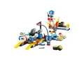 Produktbild: LEGO® Mario Kart? ? Toads Werkstatt