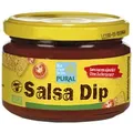 Produktbild: Salsa Dip