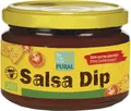 Produktbild: Salsa Dip 6 x 260 g
