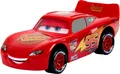 Produktbild: Mattel® Spielzeug-Auto Disney Pixar Cars Moving Moments Lightning McQueen