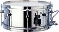 Produktbild: Sonor MB 455 M B-Line Snare Drum 14