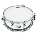 Produktbild: Sonor MB455M Marching Snare Drum